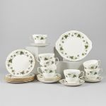 1077 1173 TEA SET